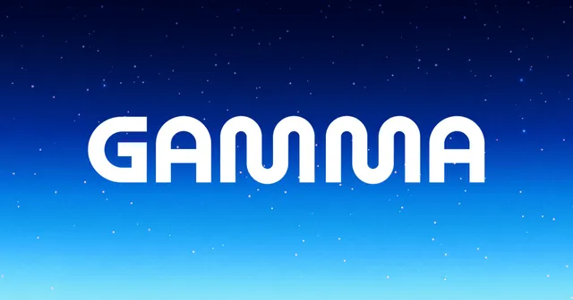 Gamma interface
