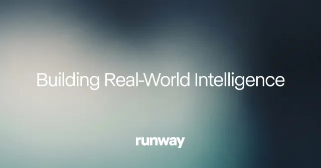 Runway interface